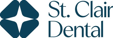 st claire dental clinic|st clair dental compkeepr.